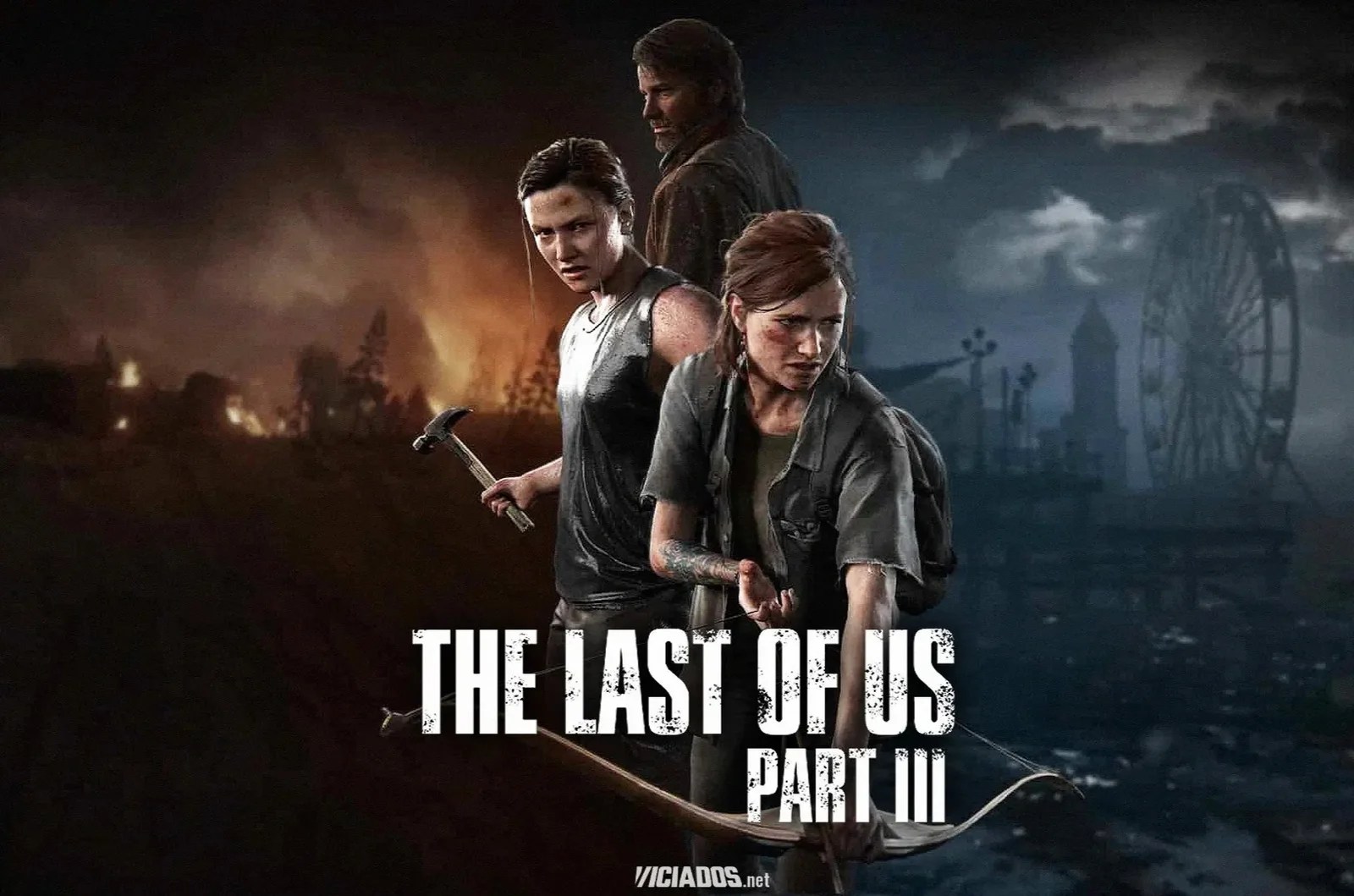 the-last-of-us-part-3-naughty-do